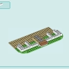 Осенний дом (LEGO 41730)