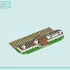 Осенний дом (LEGO 41730)