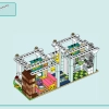 Осенний дом (LEGO 41730)