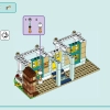 Осенний дом (LEGO 41730)