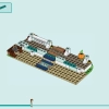 Осенний дом (LEGO 41730)
