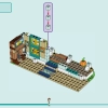 Осенний дом (LEGO 41730)