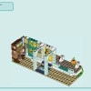 Осенний дом (LEGO 41730)