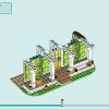 Осенний дом (LEGO 41730)