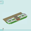 Осенний дом (LEGO 41730)