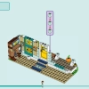 Осенний дом (LEGO 41730)