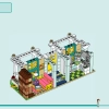 Осенний дом (LEGO 41730)