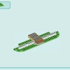 Осенний дом (LEGO 41730)