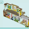 Осенний дом (LEGO 41730)