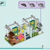 Осенний дом (LEGO 41730)