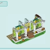 Осенний дом (LEGO 41730)