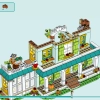 Осенний дом (LEGO 41730)