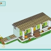Осенний дом (LEGO 41730)