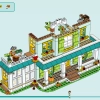 Осенний дом (LEGO 41730)