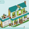 Осенний дом (LEGO 41730)