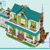 Осенний дом (LEGO 41730)