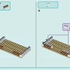 Международная школа Хартлейк (LEGO 41731)