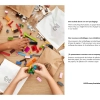 Международная школа Хартлейк (LEGO 41731)
