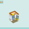 Международная школа Хартлейк (LEGO 41731)
