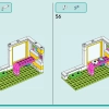 Международная школа Хартлейк (LEGO 41731)