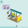 Международная школа Хартлейк (LEGO 41731)