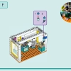 Международная школа Хартлейк (LEGO 41731)