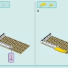 Международная школа Хартлейк (LEGO 41731)