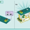 Международная школа Хартлейк (LEGO 41731)