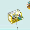 Международная школа Хартлейк (LEGO 41731)