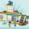 Международная школа Хартлейк (LEGO 41731)