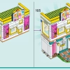 Международная школа Хартлейк (LEGO 41731)