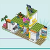 Международная школа Хартлейк (LEGO 41731)