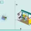 Международная школа Хартлейк (LEGO 41731)