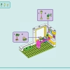 Международная школа Хартлейк (LEGO 41731)