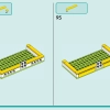 Международная школа Хартлейк (LEGO 41731)
