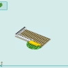 Международная школа Хартлейк (LEGO 41731)