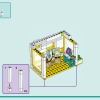 Международная школа Хартлейк (LEGO 41731)
