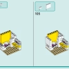 Международная школа Хартлейк (LEGO 41731)