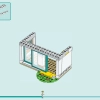 Международная школа Хартлейк (LEGO 41731)