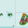 Международная школа Хартлейк (LEGO 41731)