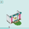 Международная школа Хартлейк (LEGO 41731)