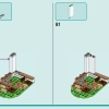 Международная школа Хартлейк (LEGO 41731)