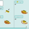 Международная школа Хартлейк (LEGO 41731)