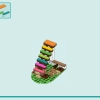 Международная школа Хартлейк (LEGO 41731)