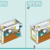 Международная школа Хартлейк (LEGO 41731)