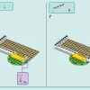 Международная школа Хартлейк (LEGO 41731)