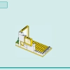 Международная школа Хартлейк (LEGO 41731)