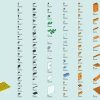 Международная школа Хартлейк (LEGO 41731)