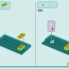Международная школа Хартлейк (LEGO 41731)