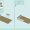 Международная школа Хартлейк (LEGO 41731)
